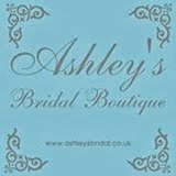 Ashleys Bridal Boutique 1087119 Image 0